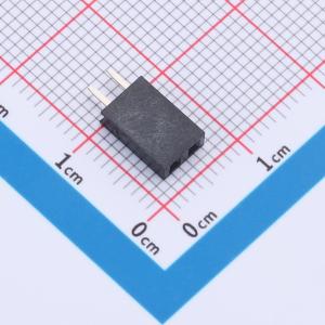 PM-2.54-1*02-8.5-ZZ商品缩略图