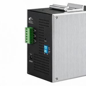 TL-SG2818F商品缩略图