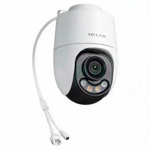 TL-IPC632X-A4商品缩略图