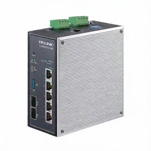 TL-ER6225G商品缩略图