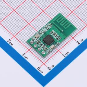 DYWH-LYN32WB_3.1商品缩略图