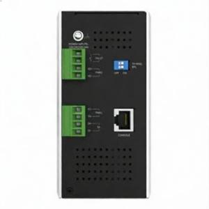 TL-SG5412商品缩略图