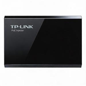 TL-POE170S商品缩略图