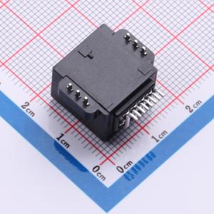 GT25H2-8DP-2.2H(10)商品缩略图