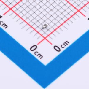 04026W475MAT2A商品缩略图