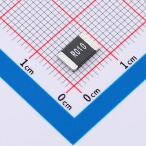 HoJCG2817D5R010F4T商品缩略图