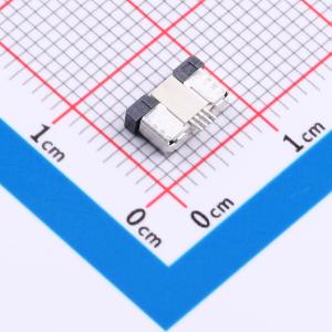 FPC07-S04-FCA商品缩略图