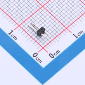 PZ-1.27-1*02-5.0-ZZ商品缩略图