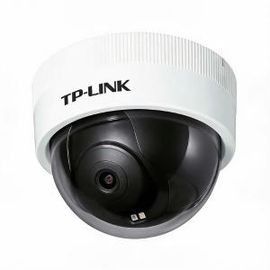 TL-IPC443ME-AI2.8商品缩略图