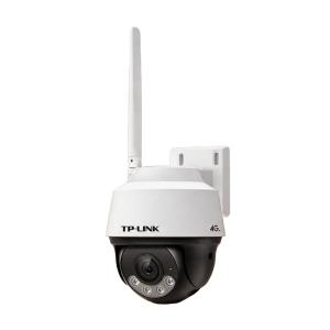 TL-IPC642-A4GY商品缩略图