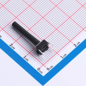 TS-6645DD6x6x23-250商品缩略图