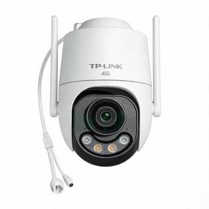 TL-IPC632X-A4GY商品缩略图