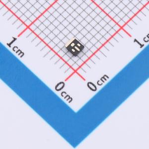 SPL S1L90A_3 A01商品缩略图