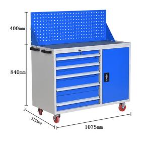 YL-SCCB52商品缩略图