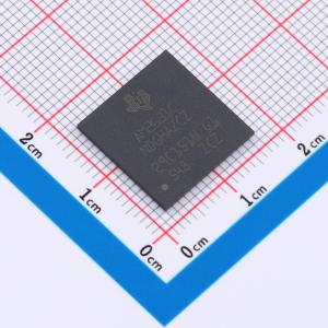 AM2631CNDGHAZCZR商品缩略图