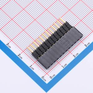 ESQ-112-23-G-S商品缩略图