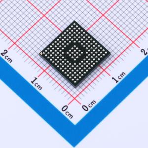 TC366DP64F300SAALXUMA1商品缩略图