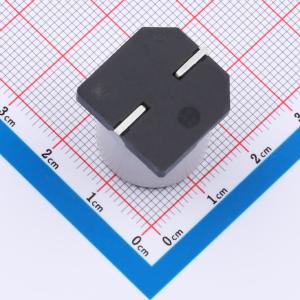 VEJ471M2ATR-1821-FVH商品缩略图