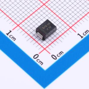 SMBJ7.0A商品缩略图