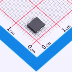 74CBTLV3257PW,118-JSM商品缩略图