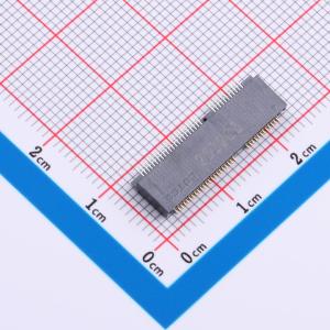 APCI0147-P001A商品缩略图