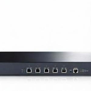 TL-AC1000商品缩略图