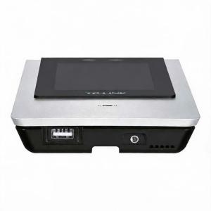 TL-AS5230商品缩略图