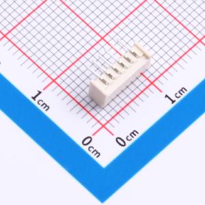 FG-1.25-6AW商品缩略图