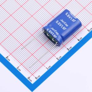 JEC5R5V155L商品缩略图