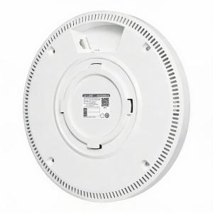 TL-7AP5100HC-PoE/DC易展版商品缩略图