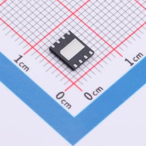 CY15B104Q-LHXI商品缩略图