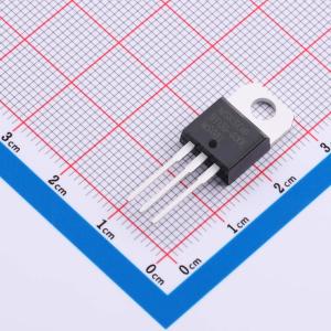 BT136-600E-MS(220)商品缩略图