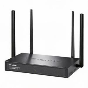 TL-XDR3068易展Turbo版商品缩略图