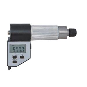 235-05-040商品缩略图