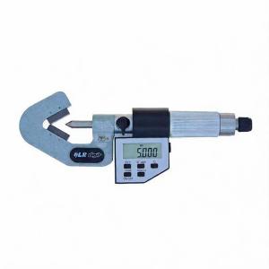 250-27-000商品缩略图