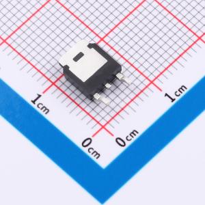 HB03N080S商品缩略图