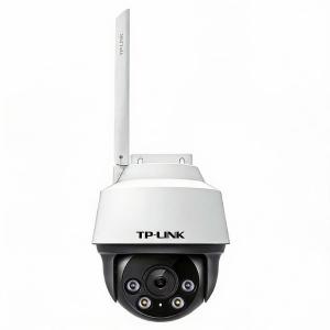 TL-IPC682-A4商品缩略图