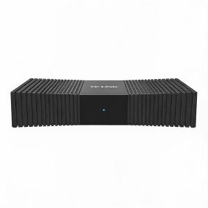 TL-SF1008+商品缩略图