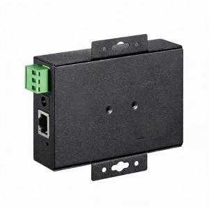 TL-DU2002商品缩略图