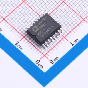 ADUM340E1BRWZ-RL商品缩略图