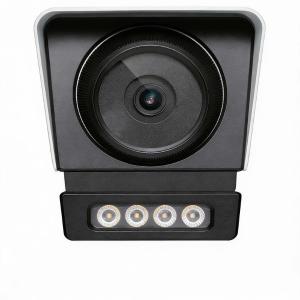 TL-IPC558M-AI6商品缩略图