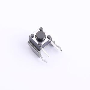 FG-TC-06D-11-5H商品缩略图