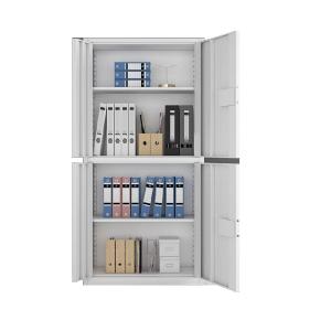 YL-TSJBMG01商品缩略图