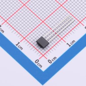 SL0206-9商品缩略图