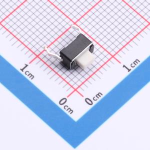 FG-TC-36A-01-5H商品缩略图