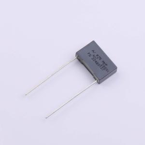 R75UI14704030J商品缩略图