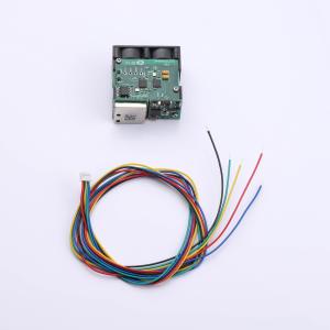 WT300A-U商品缩略图