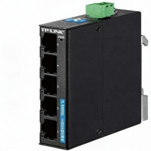 TL-IS100-5L商品缩略图