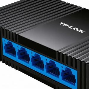 TL-SE1005M商品缩略图