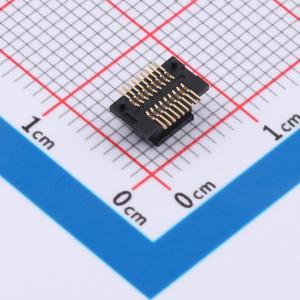 LB208-G18P-B1R商品缩略图